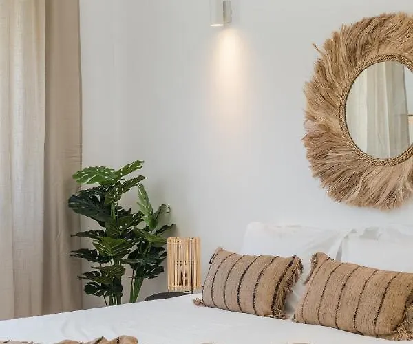 公寓 Casa Boma - Shining & Spacious With Balcony - Alvalade I Lisboa