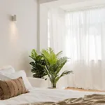 Casa Boma - Shining & Spacious With Balcony - Alvalade I * Lisboa
