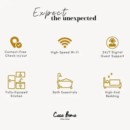 Casa Boma - Shining & Spacious With Balcony - Alvalade I Lisboa