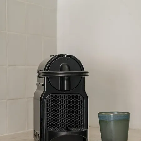 Casa Boma - Shining & Spacious With Balcony - Alvalade I Lägenhet Lisboa