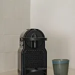 Casa Boma - Shining & Spacious With Balcony - Alvalade I Διαμέρισμα Lisboa