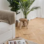 Διαμέρισμα Casa Boma - Shining & Spacious With Balcony - Alvalade I *