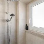 Casa Boma - Shining & Spacious With Balcony - Alvalade I Lisboa