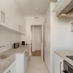 Casa Boma - Shining & Spacious With Balcony - Alvalade I