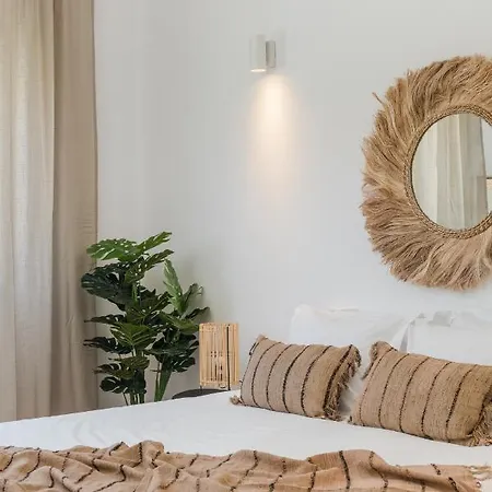 Apartman Casa Boma - Shining & Spacious With Balcony - Alvalade I Lisboa